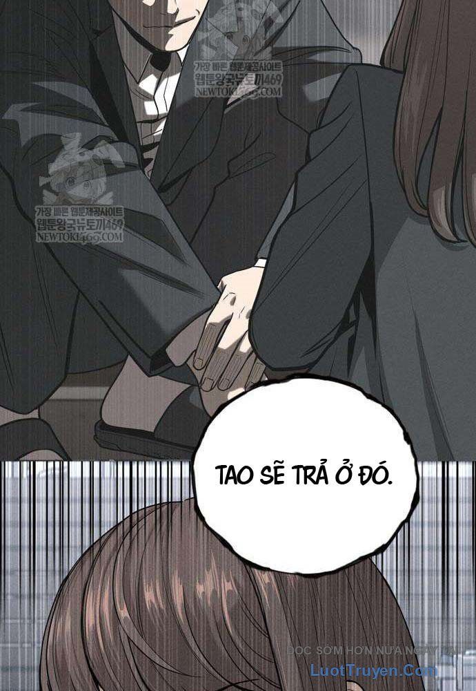 Nợ Máu Chap 2 - Next Chap 1