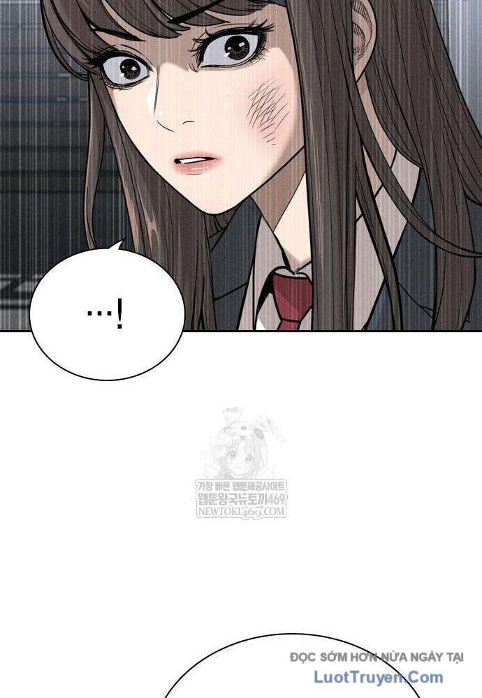 Nợ Máu Chap 2 - Next Chap 1