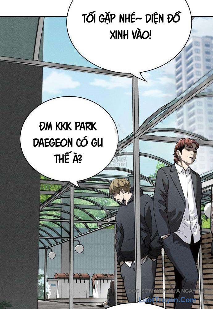 Nợ Máu Chap 2 - Next Chap 1