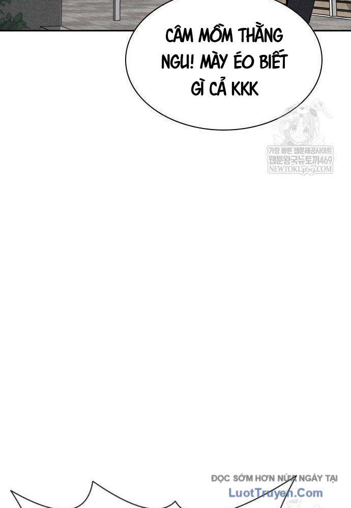 Nợ Máu Chap 2 - Next Chap 1