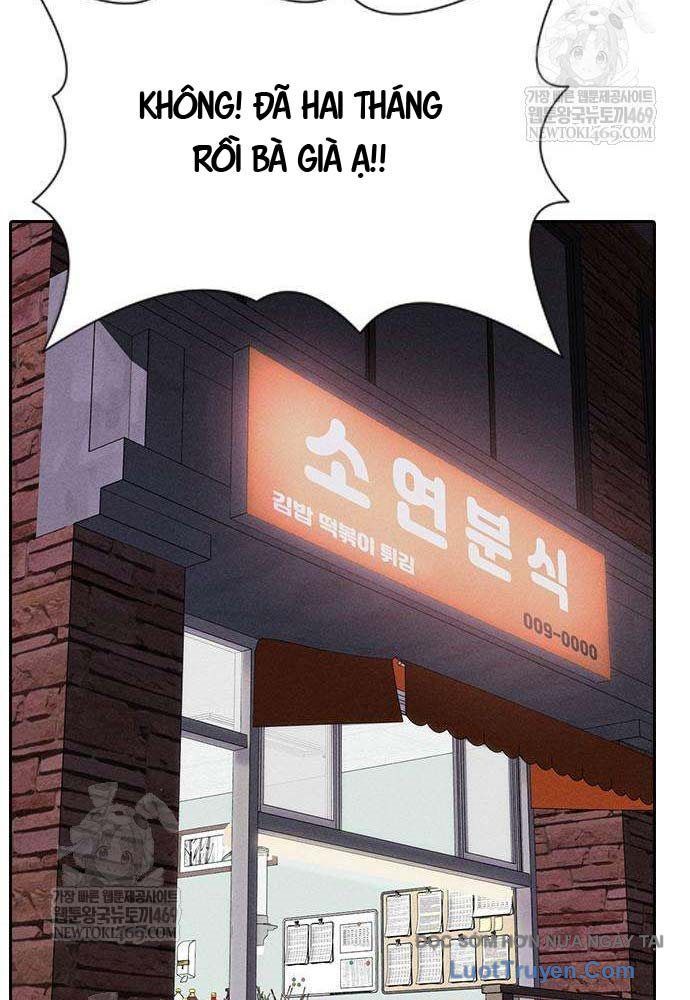 Nợ Máu Chap 2 - Next Chap 1