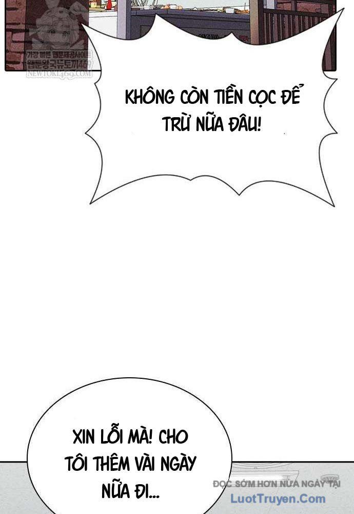 Nợ Máu Chap 2 - Next Chap 1