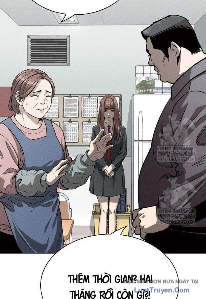 Nợ Máu Chap 2 - Next Chap 1