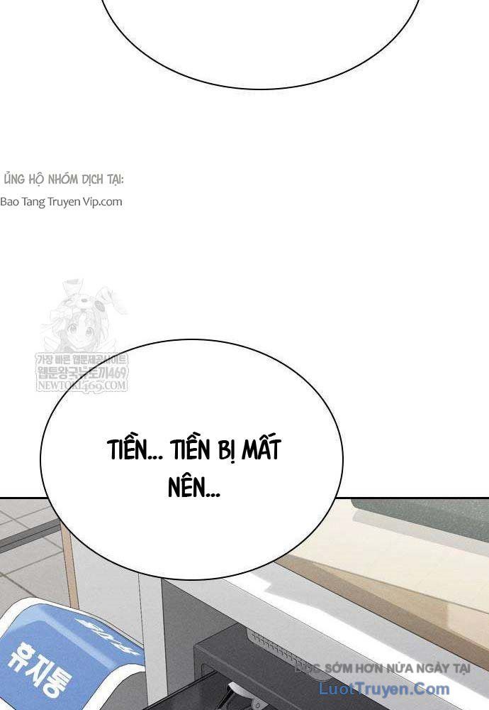 Nợ Máu Chap 2 - Next Chap 1
