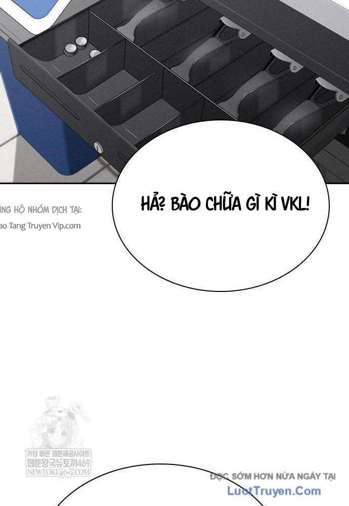 Nợ Máu Chap 2 - Next Chap 1