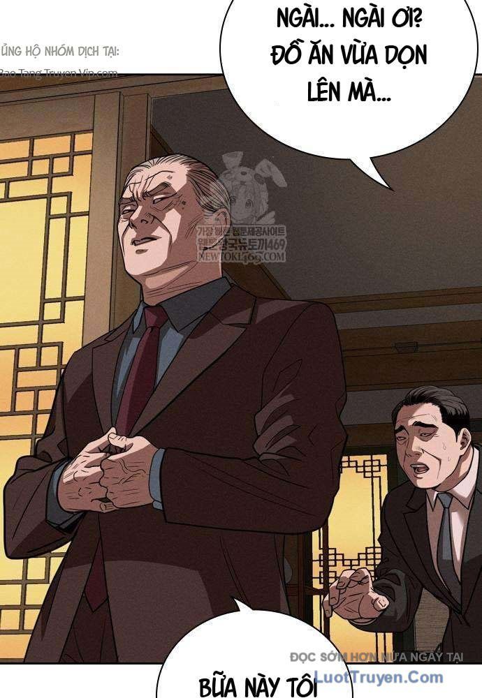 Nợ Máu Chap 2 - Next Chap 1