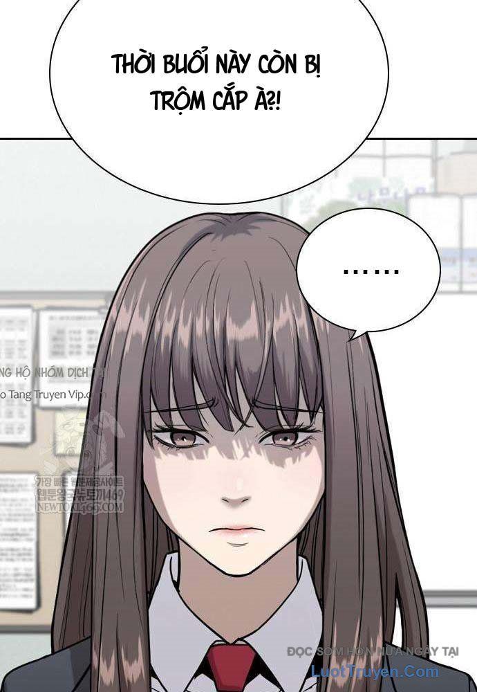 Nợ Máu Chap 2 - Next Chap 1
