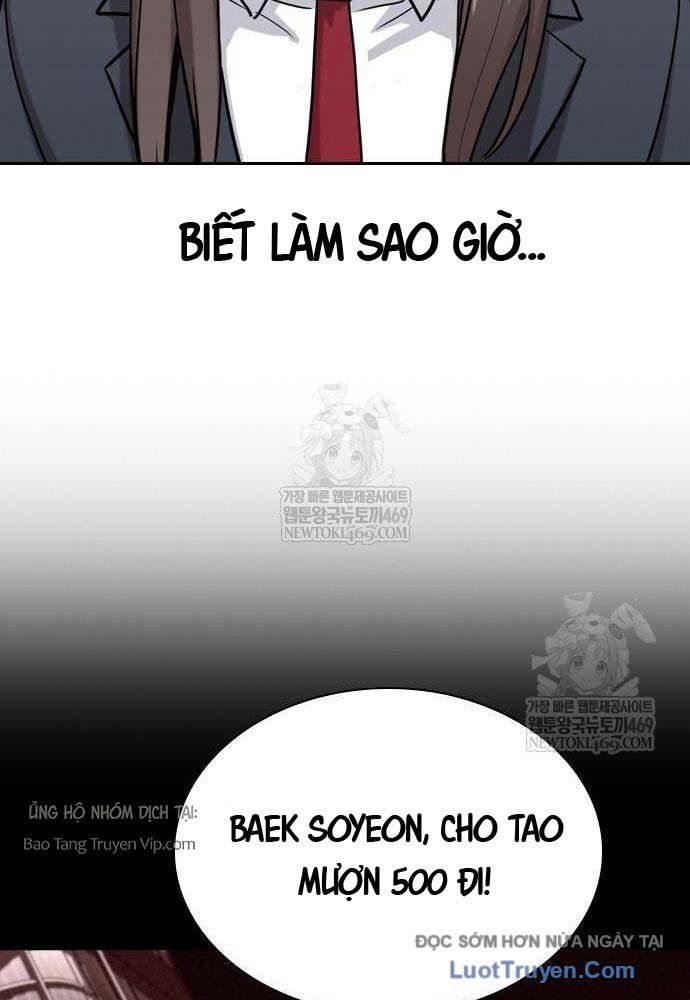 Nợ Máu Chap 2 - Next Chap 1