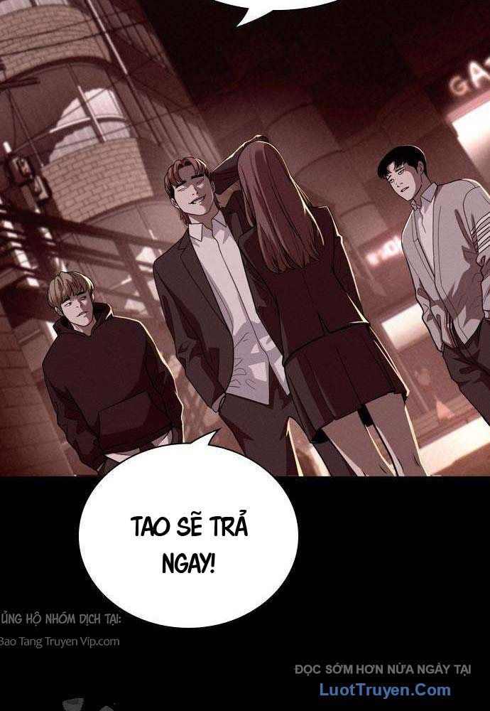 Nợ Máu Chap 2 - Next Chap 1