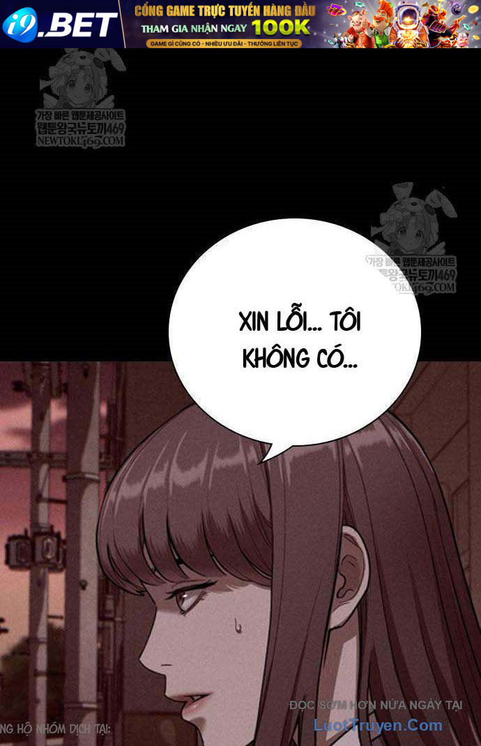 Nợ Máu Chap 2 - Next Chap 1