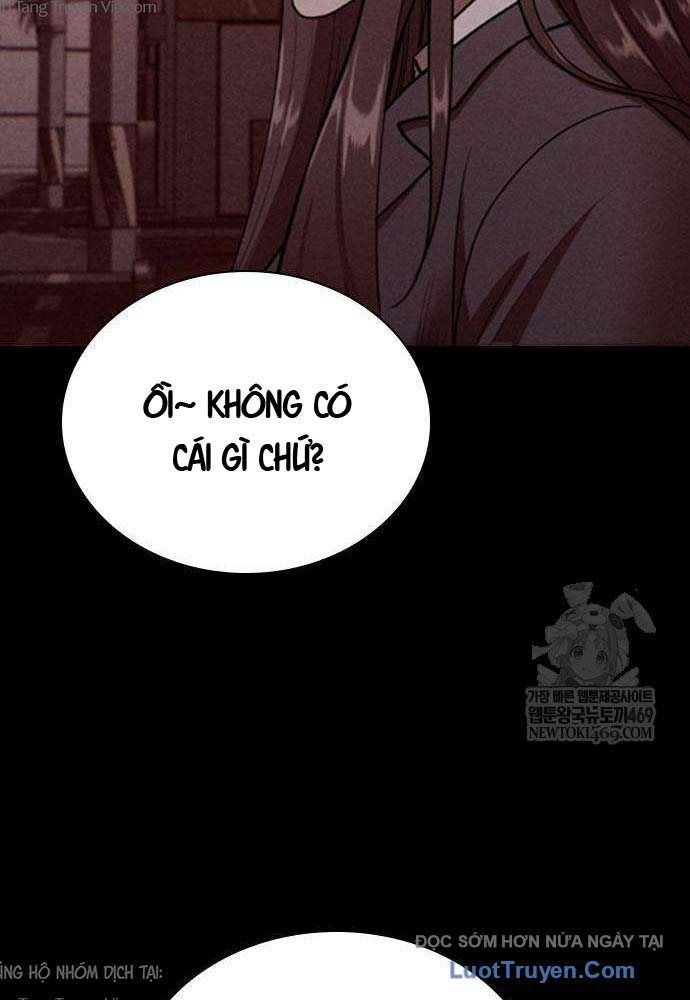 Nợ Máu Chap 2 - Next Chap 1