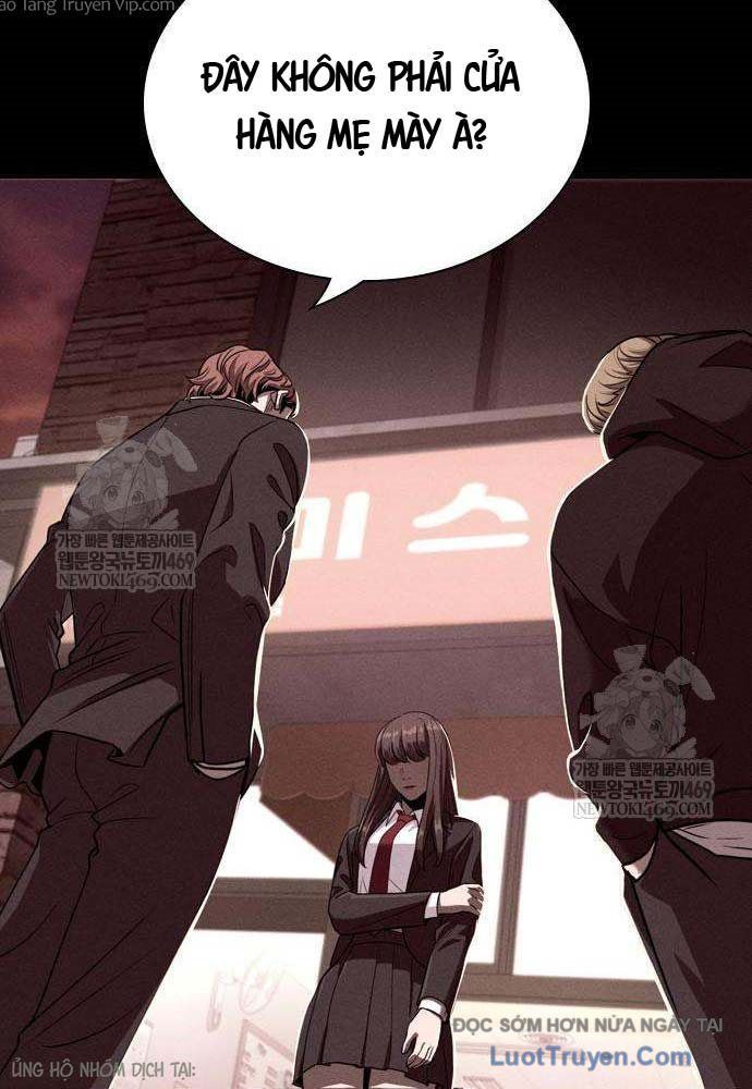 Nợ Máu Chap 2 - Next Chap 1