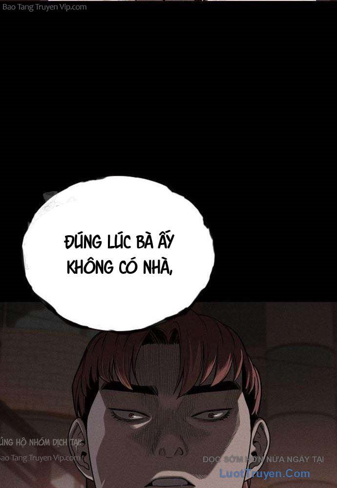 Nợ Máu Chap 2 - Next Chap 1