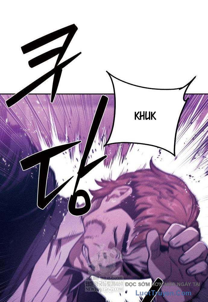 Nợ Máu Chap 2 - Next Chap 1