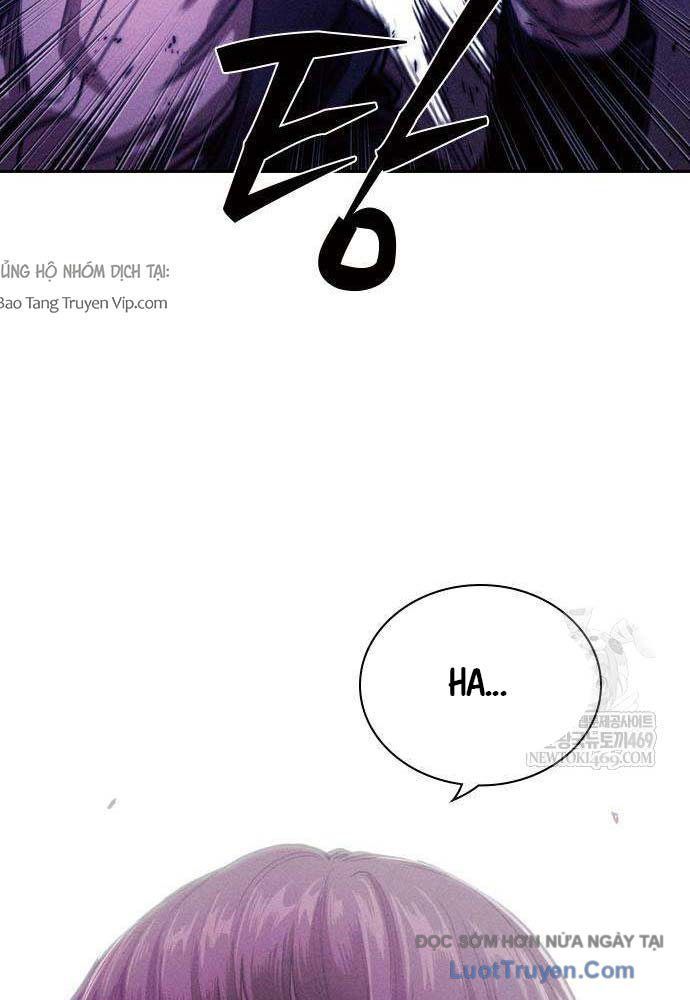 Nợ Máu Chap 2 - Next Chap 1