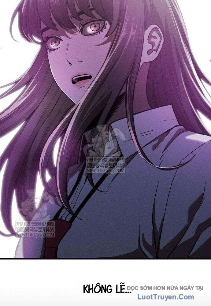 Nợ Máu Chap 2 - Next Chap 1
