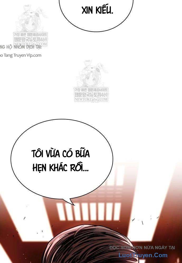 Nợ Máu Chap 2 - Next Chap 1