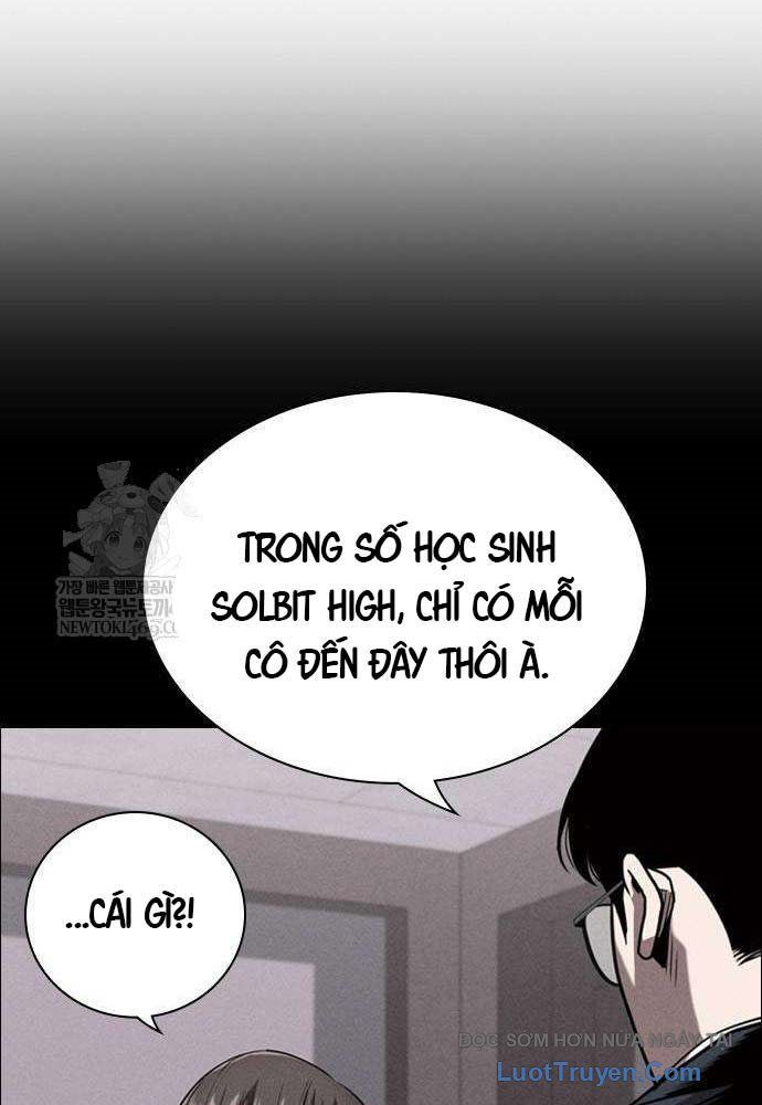 Nợ Máu Chap 2 - Next Chap 1