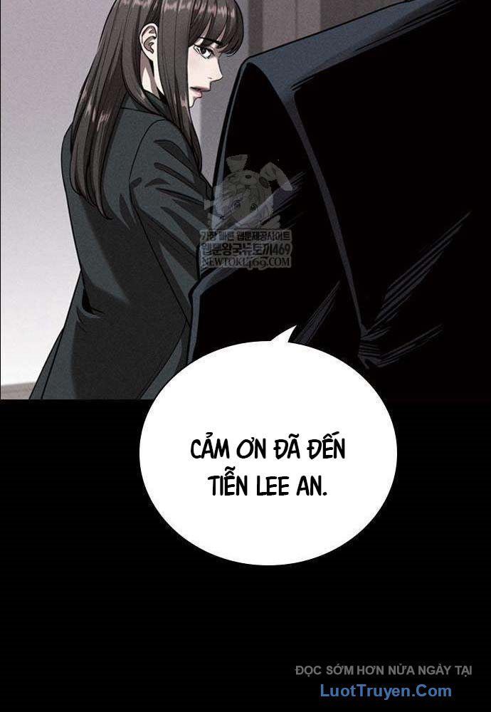 Nợ Máu Chap 2 - Next Chap 1
