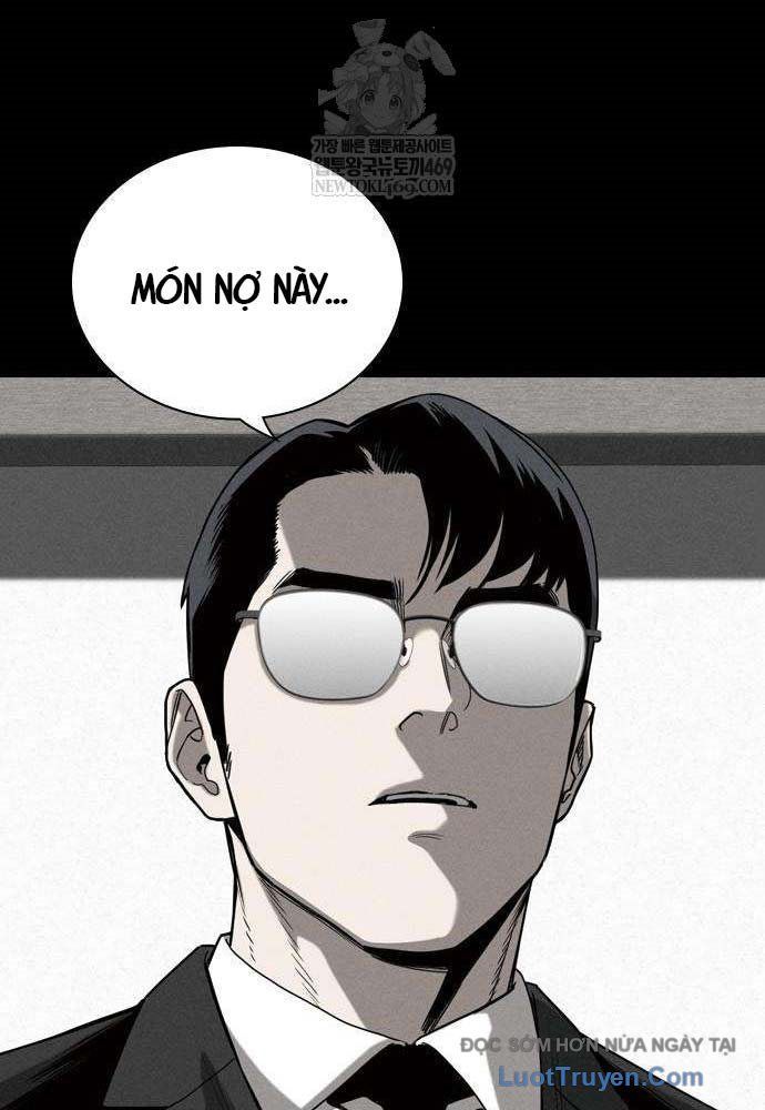 Nợ Máu Chap 2 - Next Chap 1