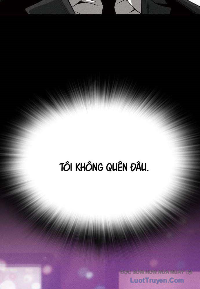 Nợ Máu Chap 2 - Next Chap 1