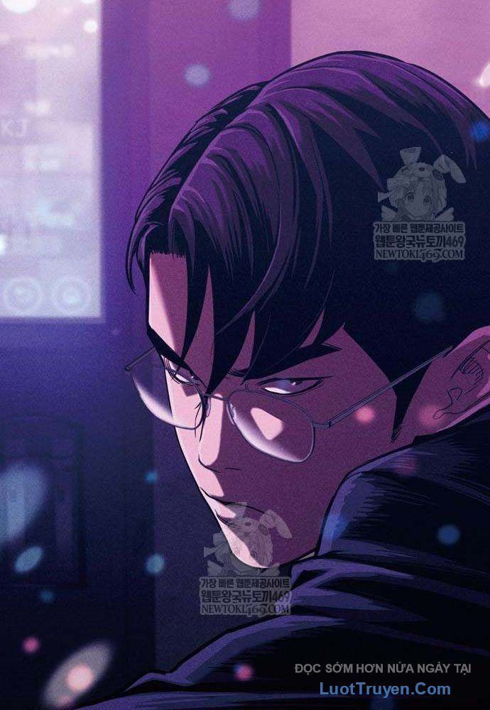 Nợ Máu Chap 2 - Next Chap 1