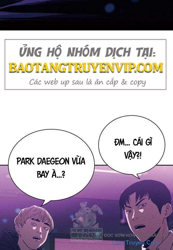 Nợ Máu Chap 2 - Next Chap 1