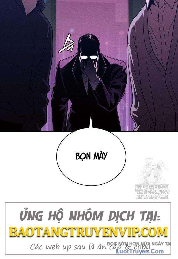 Nợ Máu Chap 2 - Next Chap 1