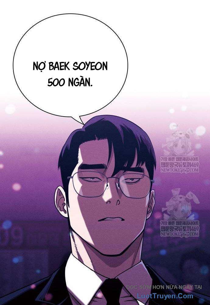 Nợ Máu Chap 2 - Next Chap 1