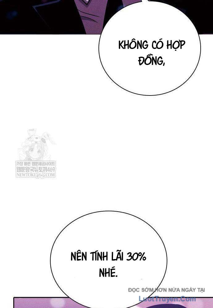 Nợ Máu Chap 2 - Next Chap 1