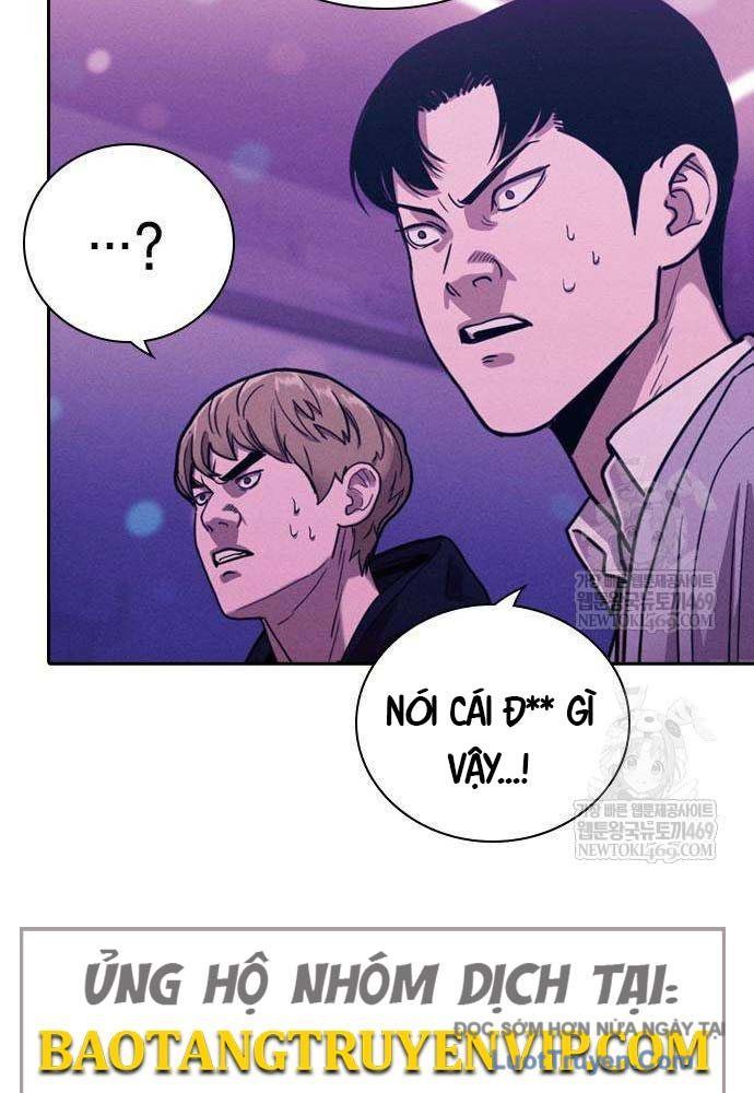 Nợ Máu Chap 2 - Next Chap 1