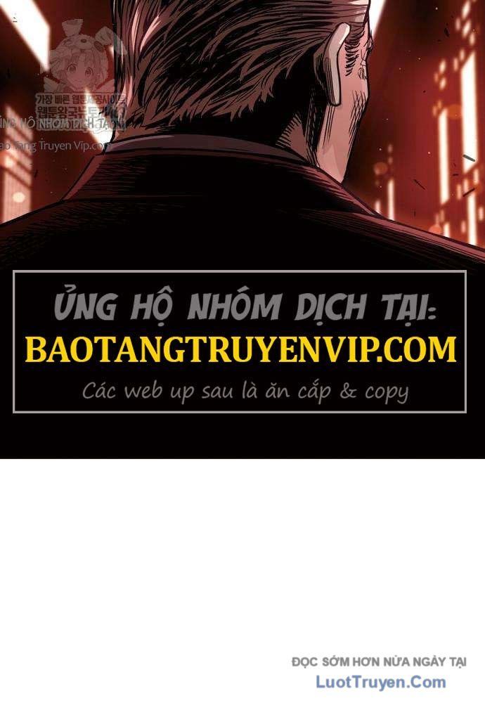 Nợ Máu Chap 2 - Next Chap 1