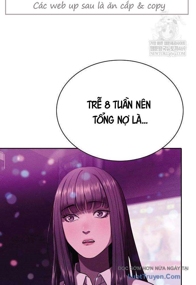Nợ Máu Chap 2 - Next Chap 1