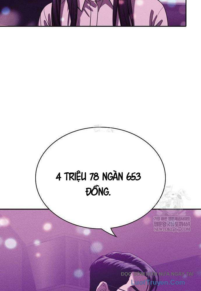 Nợ Máu Chap 2 - Next Chap 1
