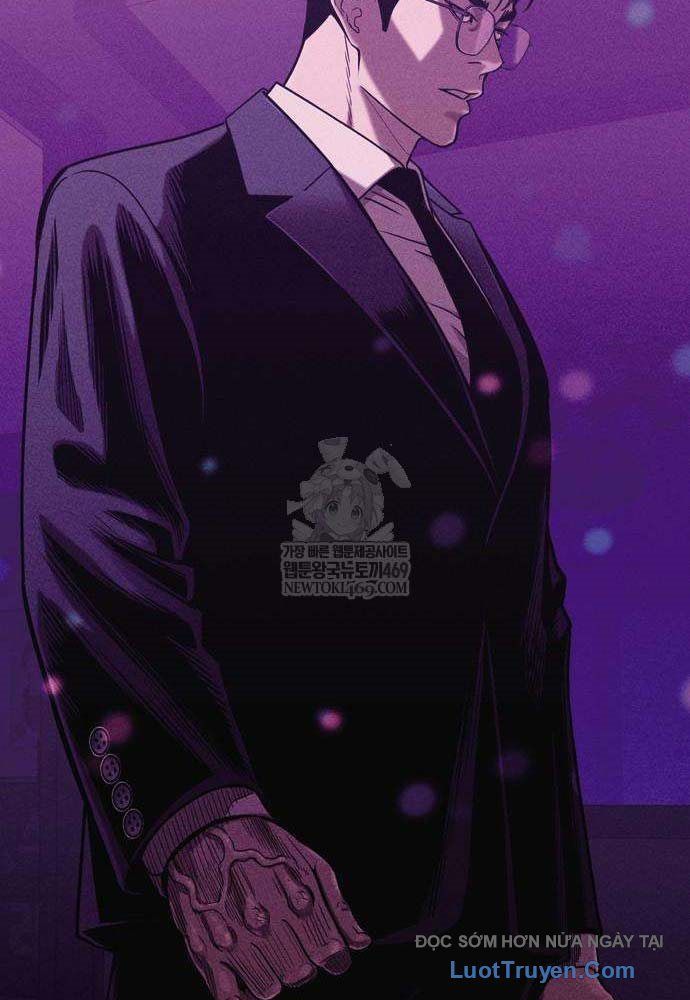 Nợ Máu Chap 2 - Next Chap 1