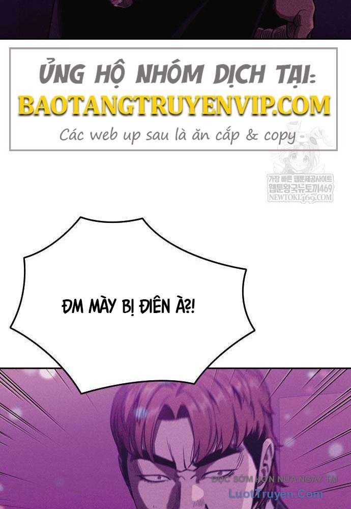 Nợ Máu Chap 2 - Next Chap 1