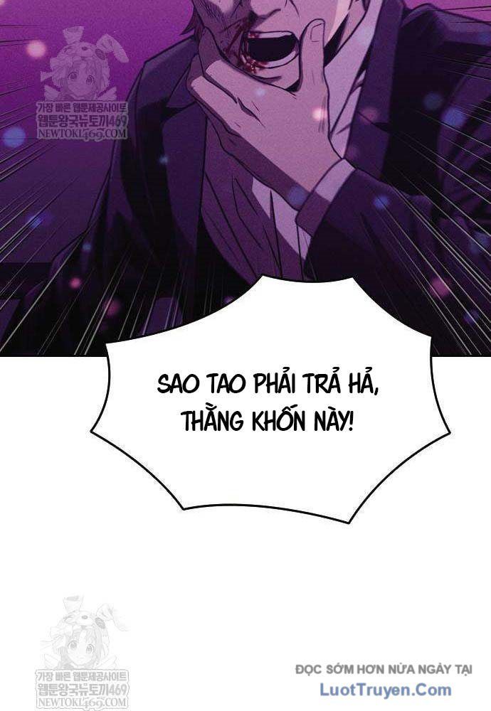 Nợ Máu Chap 2 - Next Chap 1