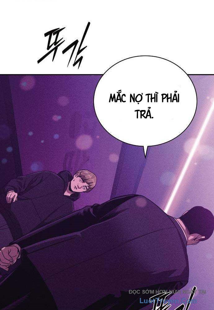 Nợ Máu Chap 2 - Next Chap 1