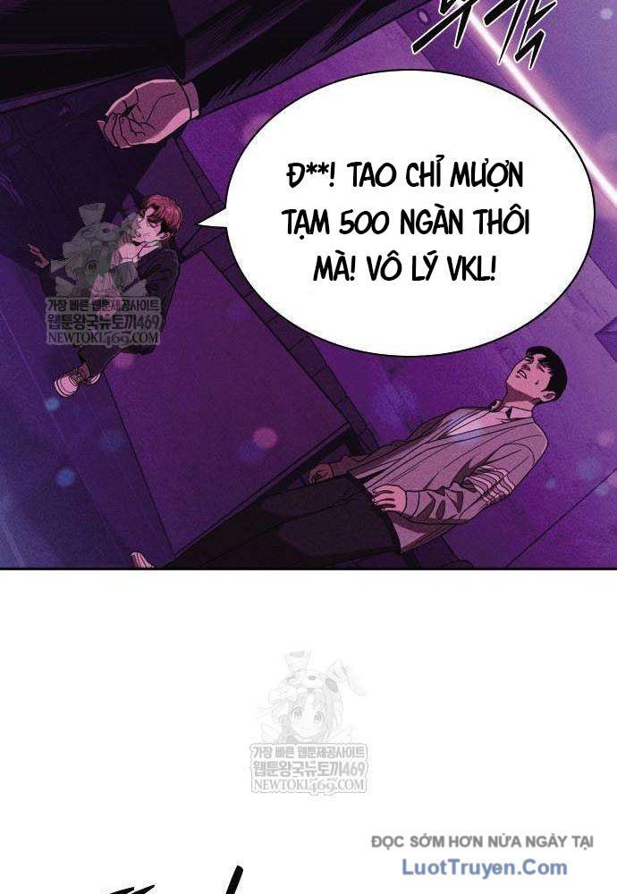Nợ Máu Chap 2 - Next Chap 1