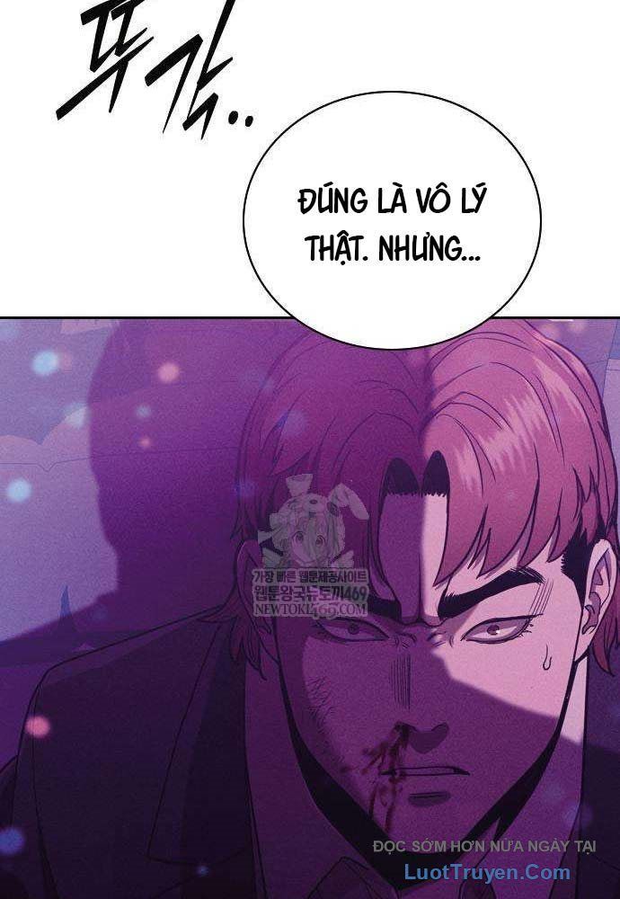 Nợ Máu Chap 2 - Next Chap 1