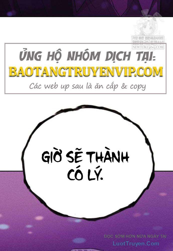 Nợ Máu Chap 2 - Next Chap 1