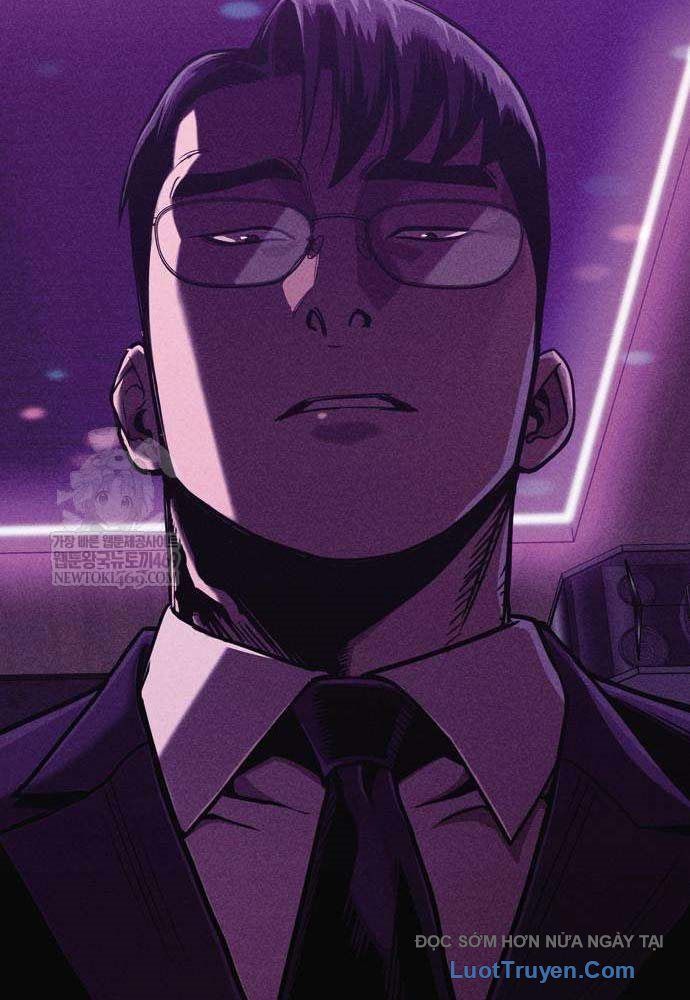 Nợ Máu Chap 2 - Next Chap 1