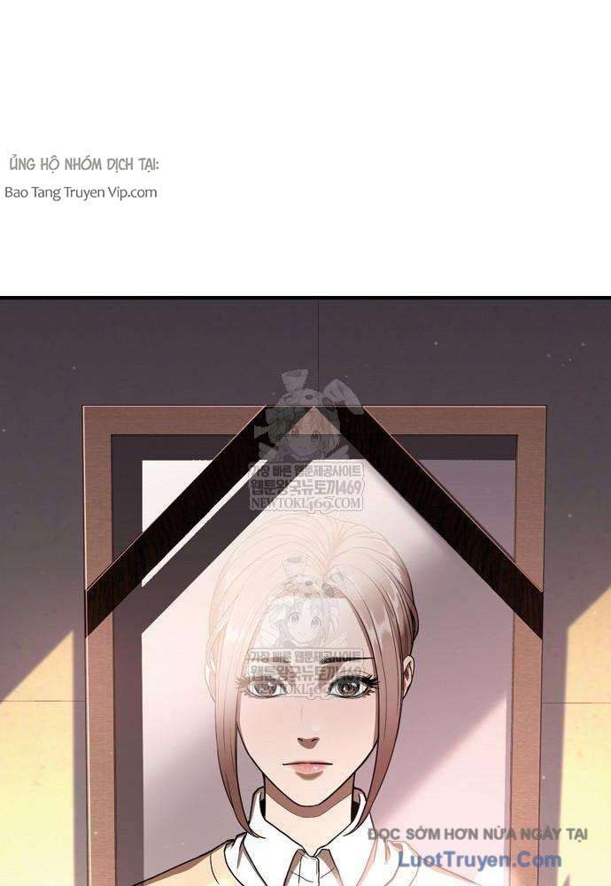 Nợ Máu Chap 2 - Next Chap 1