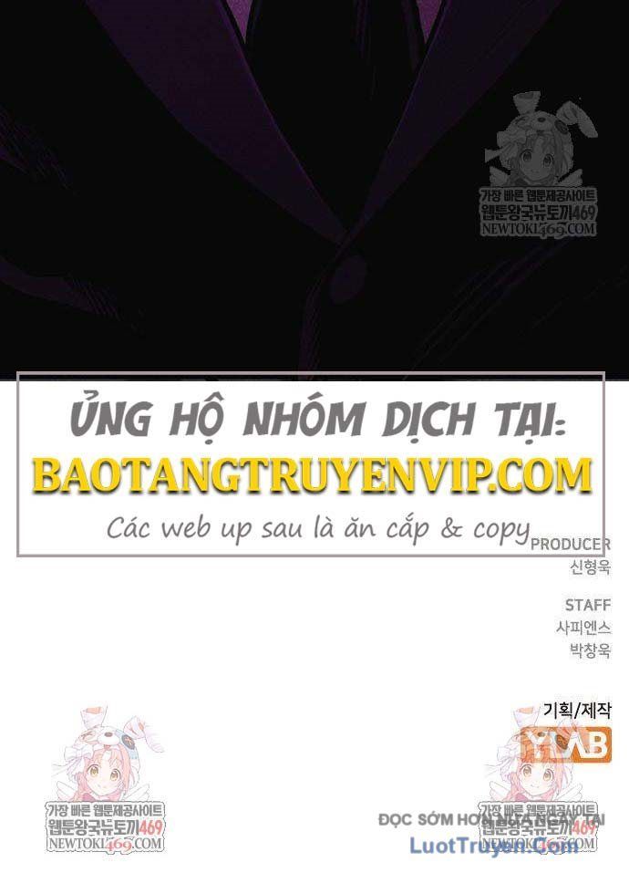 Nợ Máu Chap 2 - Next Chap 1