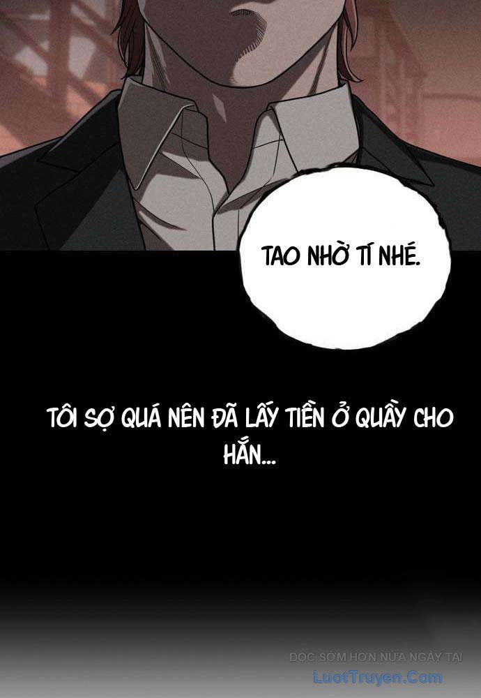 Nợ Máu Chap 2 - Next Chap 1