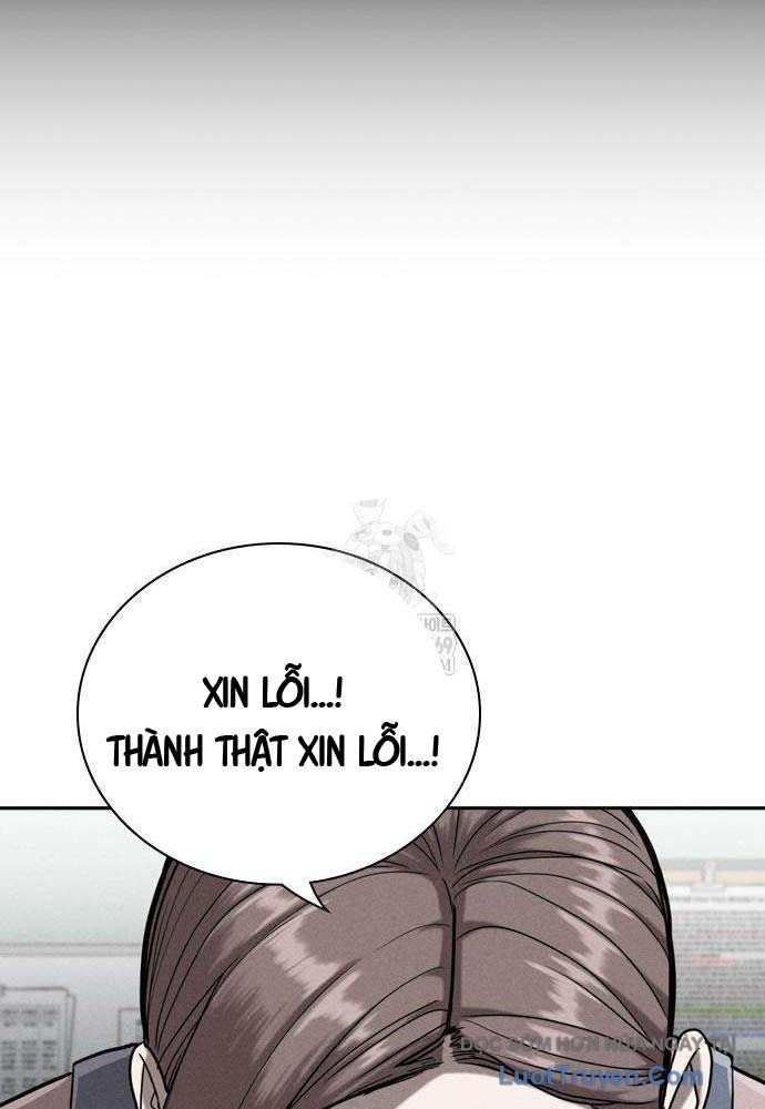 Nợ Máu Chap 2 - Next Chap 1