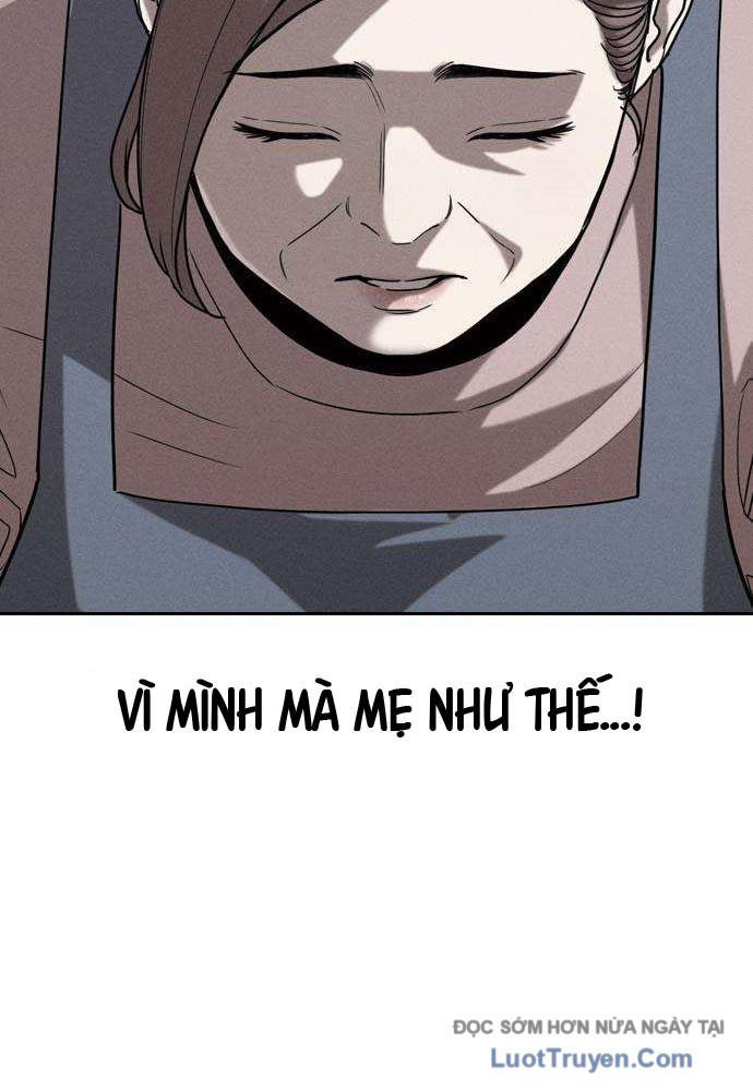 Nợ Máu Chap 2 - Next Chap 1