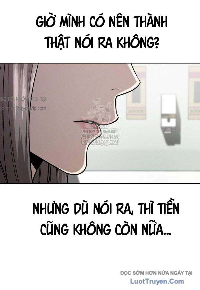 Nợ Máu Chap 2 - Next Chap 1