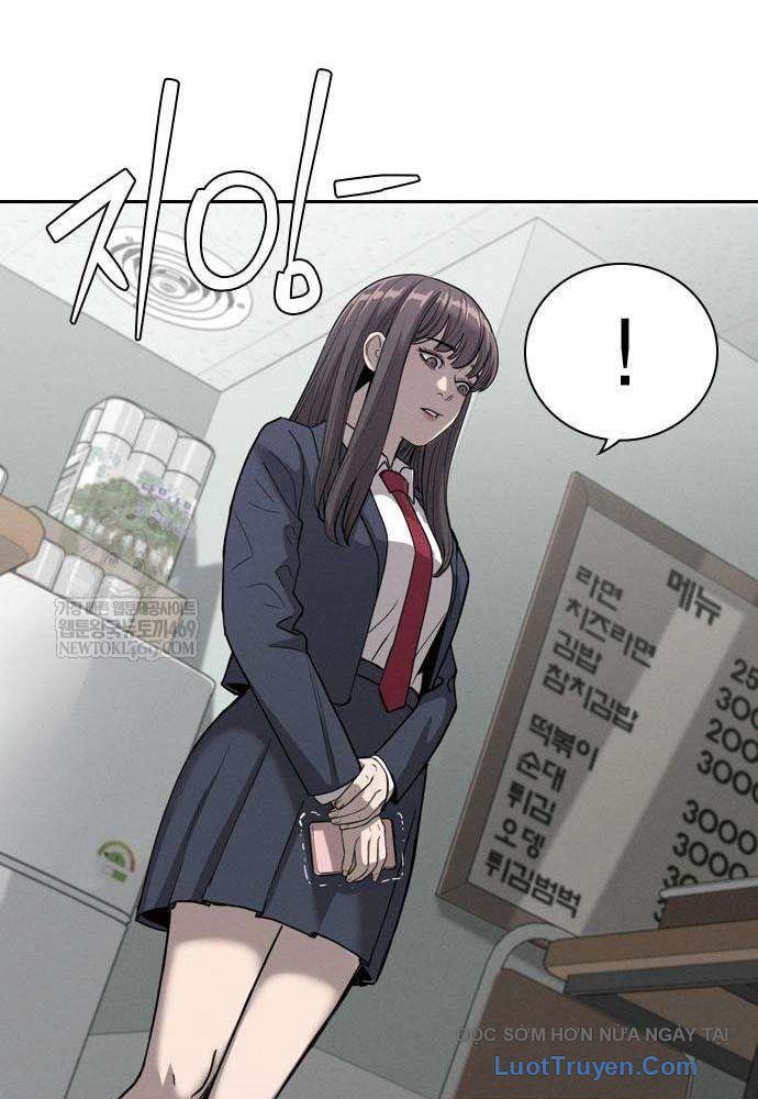 Nợ Máu Chap 2 - Next Chap 1