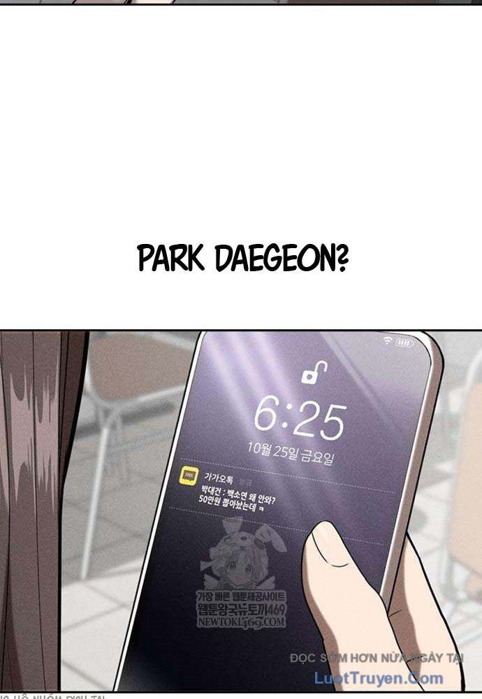 Nợ Máu Chap 2 - Next Chap 1